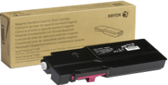 Xerox 106R03519 [ 106R03519 ] Toner