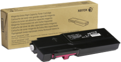 Xerox 106R03531 [ 106R03531 ] Toner