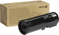 Xerox 106R03584 [ 106R03584 ] Toner