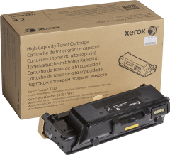 Xerox 106R03622 [ 106R03622 ] Toner