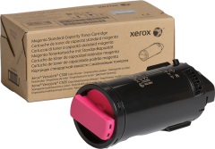 Xerox 106R03860 [ 106R03860 ] Toner
