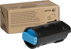Xerox 106R03920 [ 106R03920 ] Toner