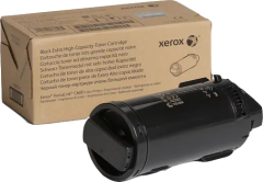Xerox 106R03923 [ 106R03923 ] Toner
