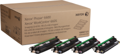 Xerox 108R01121 [ 108R01121 ] Trommel