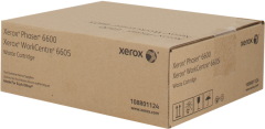 Xerox 108R01124 [ 108R01124 ] Resttonerbehälter