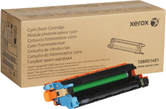 Xerox 108R01481 [ 108R01481 ] Trommel