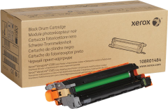 Xerox 108R01484 [ 108R01484 ] Trommel