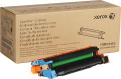 Xerox 108R01485 [ 108R01485 ] Trommel