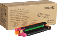Xerox 108R01486 [ 108R01486 ] Trommel