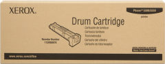 Xerox 113R00670 [ 113R00670 ] Trommel