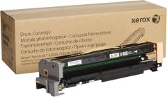 Xerox 113R00779 [ 113R00779 ] Trommel