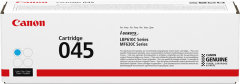 Canon 1241C002 [ 1241C002 / 045c ] Toner