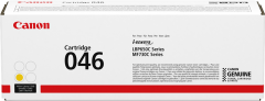 Canon 1247C002 [ 1247C002 / 046y ] Toner