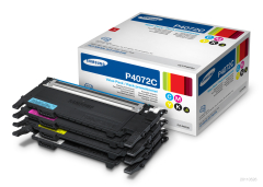 Samsung CLT-P4072C [ CLTP4072C / SU382A ] Toner - EOL