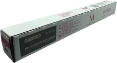 Utax 1T02RMBUT0 [ 1T02RMBUT0 / CK-8513M ] Toner
