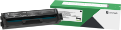 Lexmark 20N20K0 [ 20N20K0 ] Druckkassette
