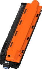 Canon 2186C002 [ 2186C002 / C-EXV55drumb ] Trommel