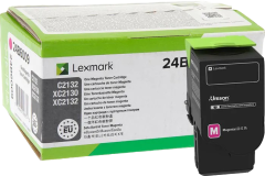 Lexmark 24B6009 [ 24B6009 ] Toner