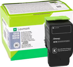 Lexmark 24B6011 [ 24B6011 ] Toner