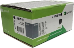 Lexmark 24B6519 [ 24B6519 ] Toner