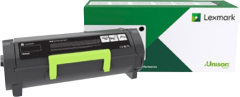 Lexmark 24B6889 [ 24B6889 ] Toner