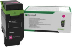 Lexmark 24B7550 [ 24B7550 ] Toner