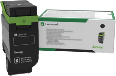 Lexmark 24B7552 [ 24B7552 ] Toner