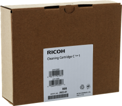 Ricoh 257051 [ 257051 / Type 1 ] Tintenpatrone - EOL