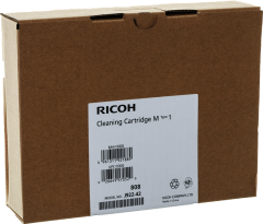 Ricoh 257052 [ 257052 / Type 1 ] Tintenpatrone - EOL