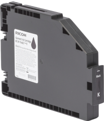 Ricoh 257059 [ 257059 / Type 1 ] Tintenpatrone