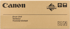 Canon 2779B003 [ 2779B003 / C-EXV29CL ] Trommel