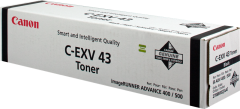 Canon 2788B002 [ 2788B002 / C-EXV43 ] Toner