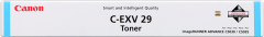 Canon 2794B002 [ 2794B002 / C-EXV29C ] Toner