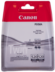 Canon 2932B012AA [ 2932B012AA / 2932B012 ] Tintenpatrone
