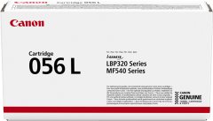 Canon 3006C002 [ 3006C002 / 056L ] Toner