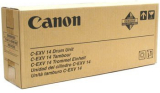 Canon 0385B002 [ C-EXV14 drum ] Trommel