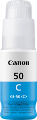 Canon 3403C001 [ 3403C001 / GI-50c ] Tintenpatrone