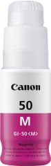 Canon 3404C001 [ 3404C001 / GI-50m ] Tintenpatrone