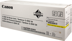 Canon 3789B003 [ 3789B003 ] Trommel