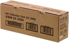 Ricoh 405660 [ 405660 ] Resttonerbehälter