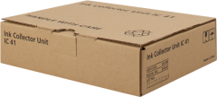Ricoh 405783 [ 405783 / IC 41 ] Resttonerbehälter