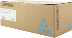 Ricoh 406053 [ 406053 ] Toner