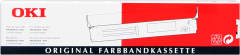 Oki 40629303 [ 40629303 ] Farbband