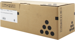 Ricoh 406479 [ 406479 ] Toner