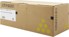 Ricoh 406482 [ 406482 ] Toner