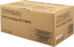 Ricoh 406572 [ 406572 ] Toner