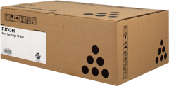 Ricoh 406956 [ 406956 / SP 300 ] Toner