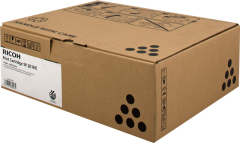 Ricoh 407254 [ 407254 / SP 201HE ] Toner