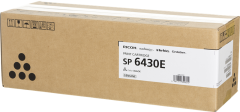 Ricoh 407510 [ 407510 ] Toner