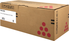 Ricoh 407533 [ 407533 / SP C252E ] Toner